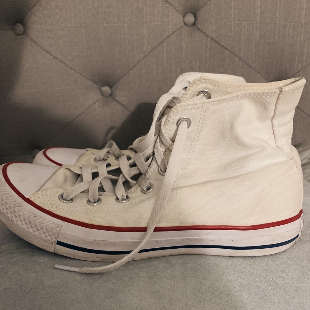 Converse